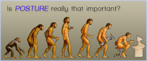 Posture Banner (600x250)