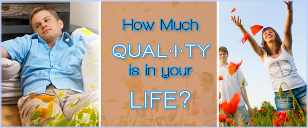 Quality of Life Banner 2 (600x250)