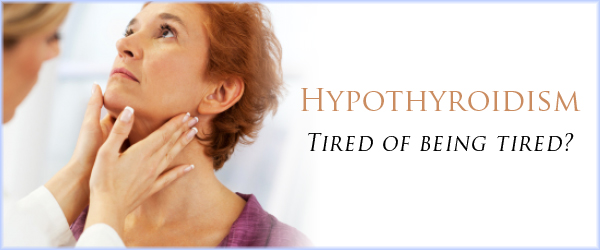 Hypothyroidism Website Banner Template - Mount Albert (600x250) copy