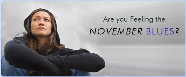 November Blues blog Website Banner Template - Mount Albert (600x250)