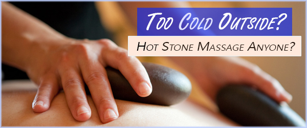 Hot Stone - Banner Template - Mount Albert (600x250)