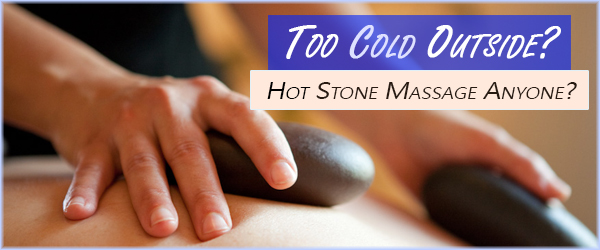 Hot Stone - Banner Template - Mount Albert (600x250)