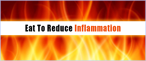 Eat to reduce Inlammation drchad blog Website Banner Template - Mount Albert (600x250)