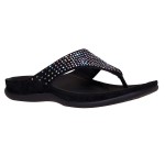 Bio Sandal 1