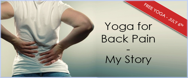 Yoga Part My Story Banner Template - Mount Albert (600x250) send to office