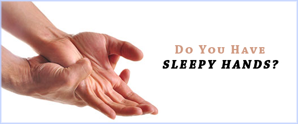 Sleepy Hands drchad blog Website Banner Template - Mount Albert (600x250)