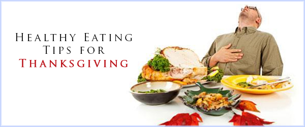 Thanks Giving Tips Website Banner Template - Mount Albert (600x250)