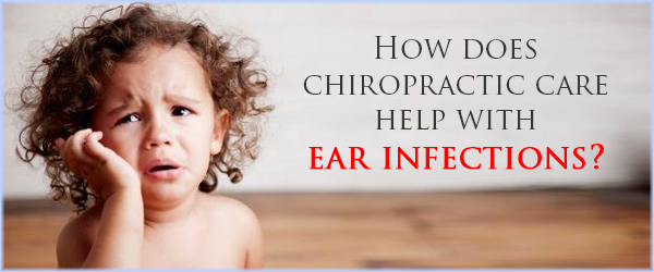drchad blog Website Banner Template - Banner (600x250) - Ear Infections