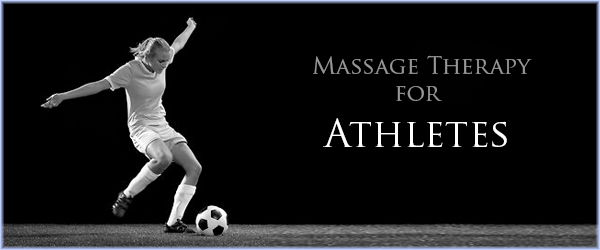 drchad blog Website Banner Template - Banner (600x250) - Massage Athletes