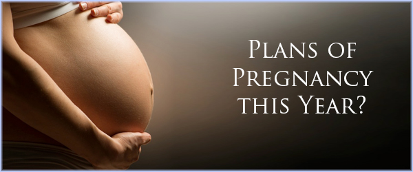 drchad blog Website Banner Template - Banner (600x250) - Pregnancy Plans