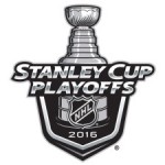 stanleycup13_playoffs_english1