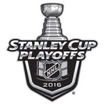 stanleycup13_playoffs_english1