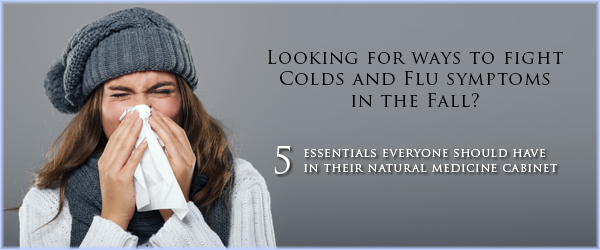 5-cold-and-flu-essentials-drchad-blog-website-banner-template-banner-600x250